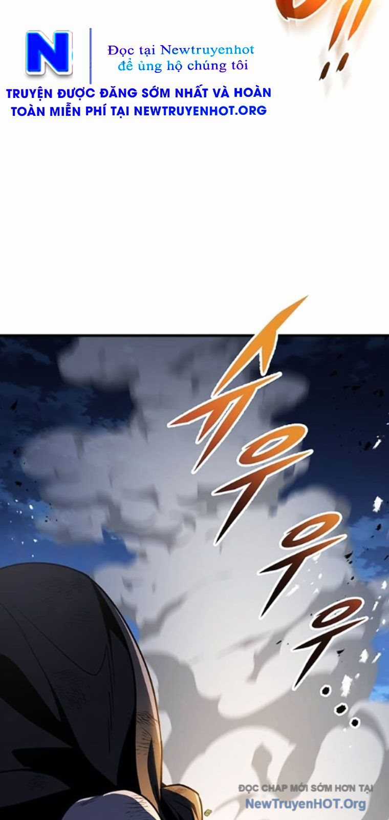 Thanh Kiếm Của Hoàng Đế - Chapter 98 - Trang 47