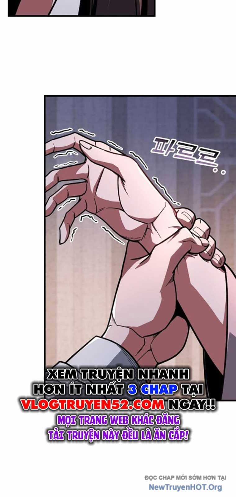 Thanh Kiếm Của Hoàng Đế - Chapter 98 - Trang 67