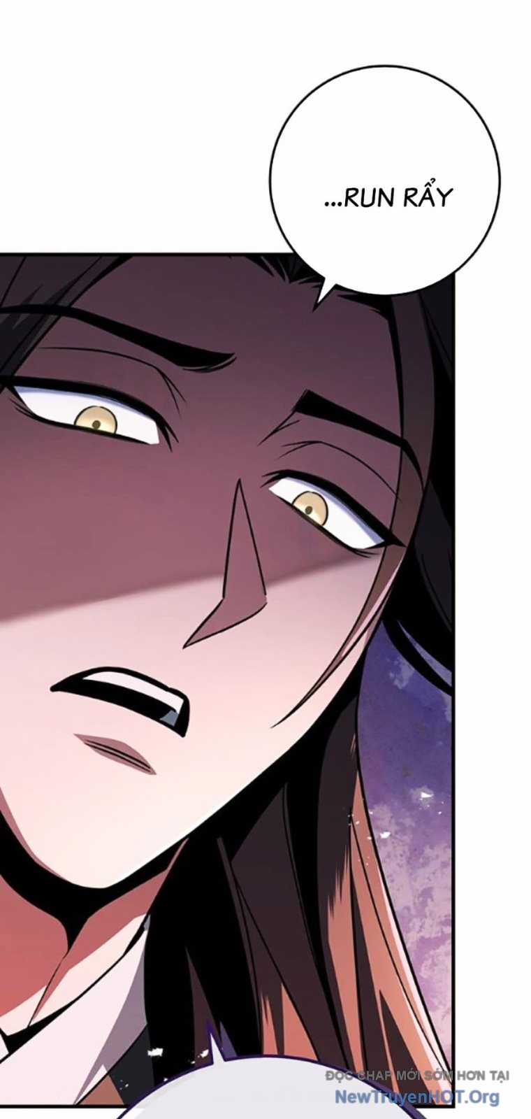 Thanh Kiếm Của Hoàng Đế - Chapter 98 - Trang 68