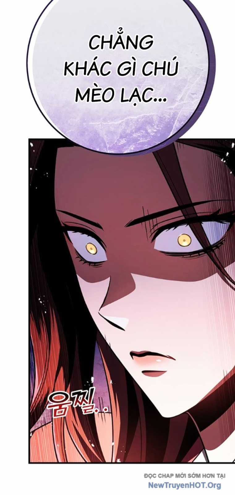 Thanh Kiếm Của Hoàng Đế - Chapter 98 - Trang 69