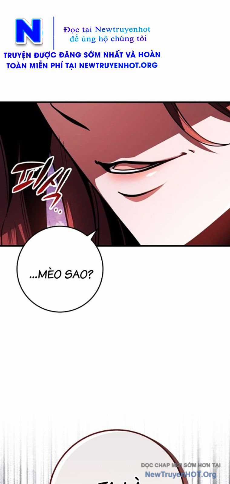 Thanh Kiếm Của Hoàng Đế - Chapter 98 - Trang 70