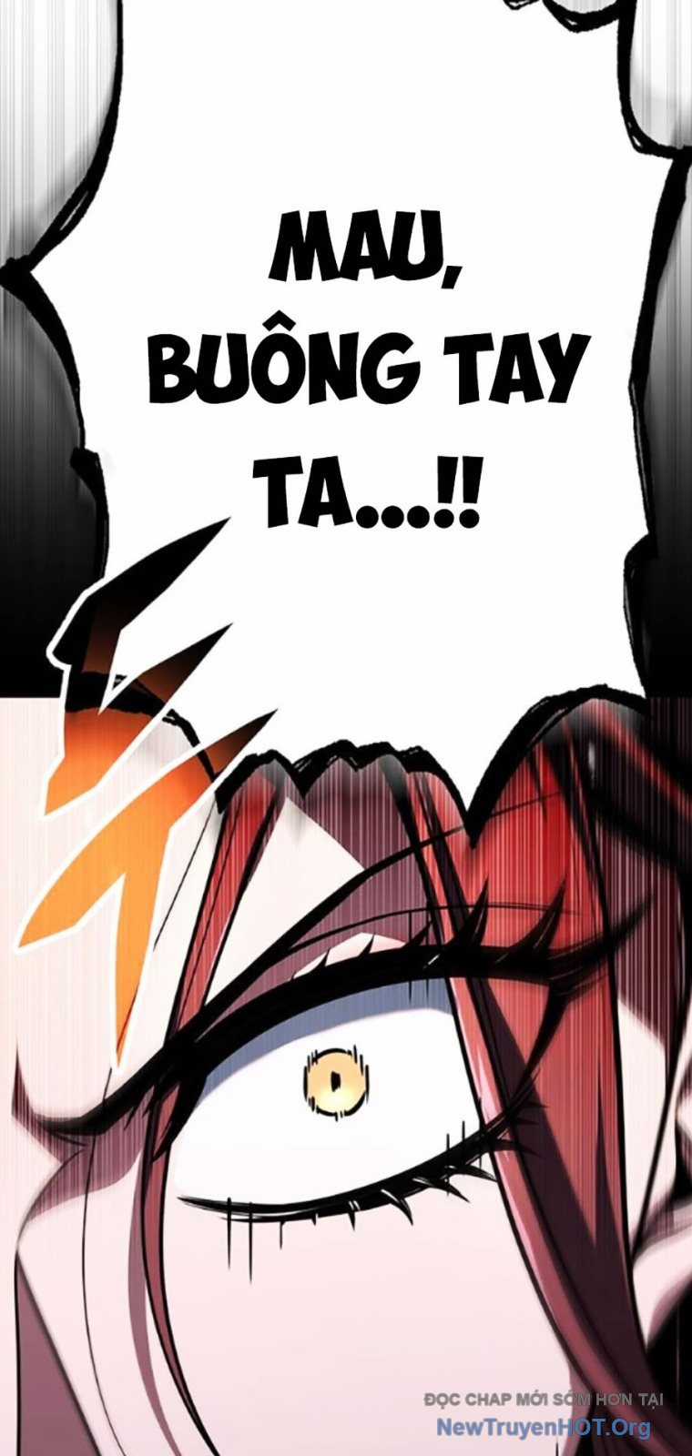 Thanh Kiếm Của Hoàng Đế - Chapter 98 - Trang 73