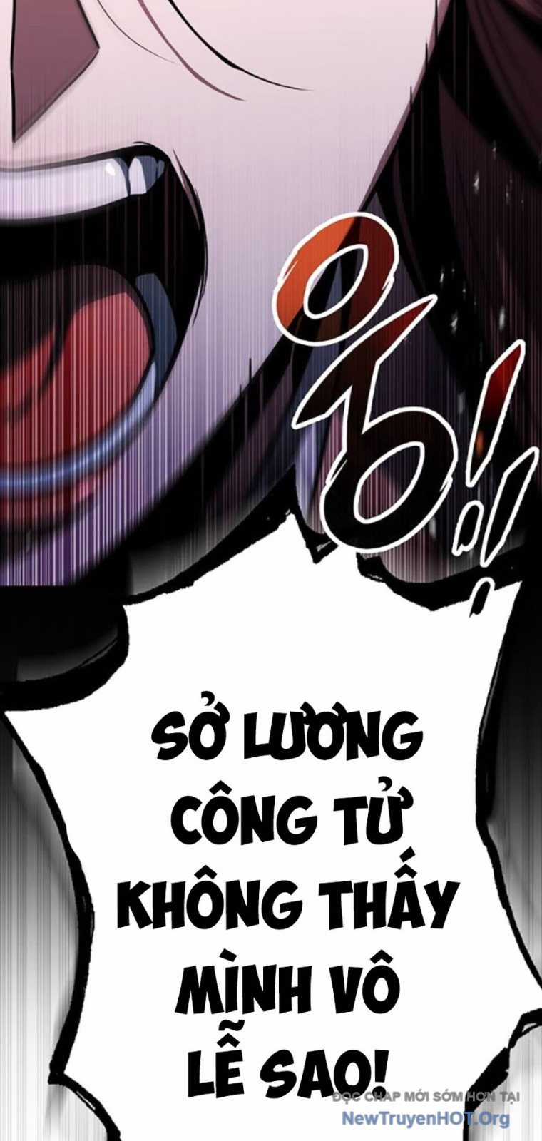 Thanh Kiếm Của Hoàng Đế - Chapter 98 - Trang 74