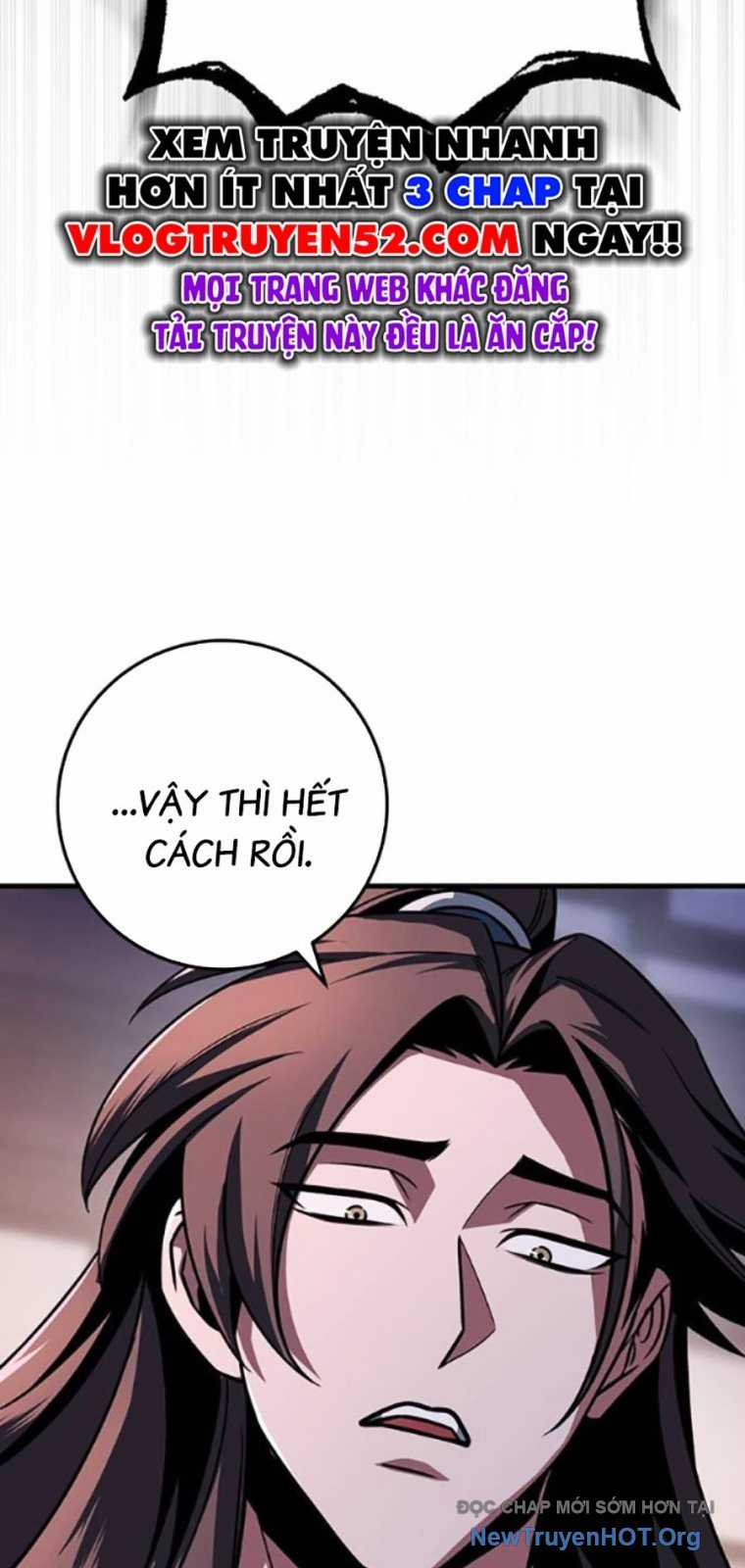 Thanh Kiếm Của Hoàng Đế - Chapter 98 - Trang 75