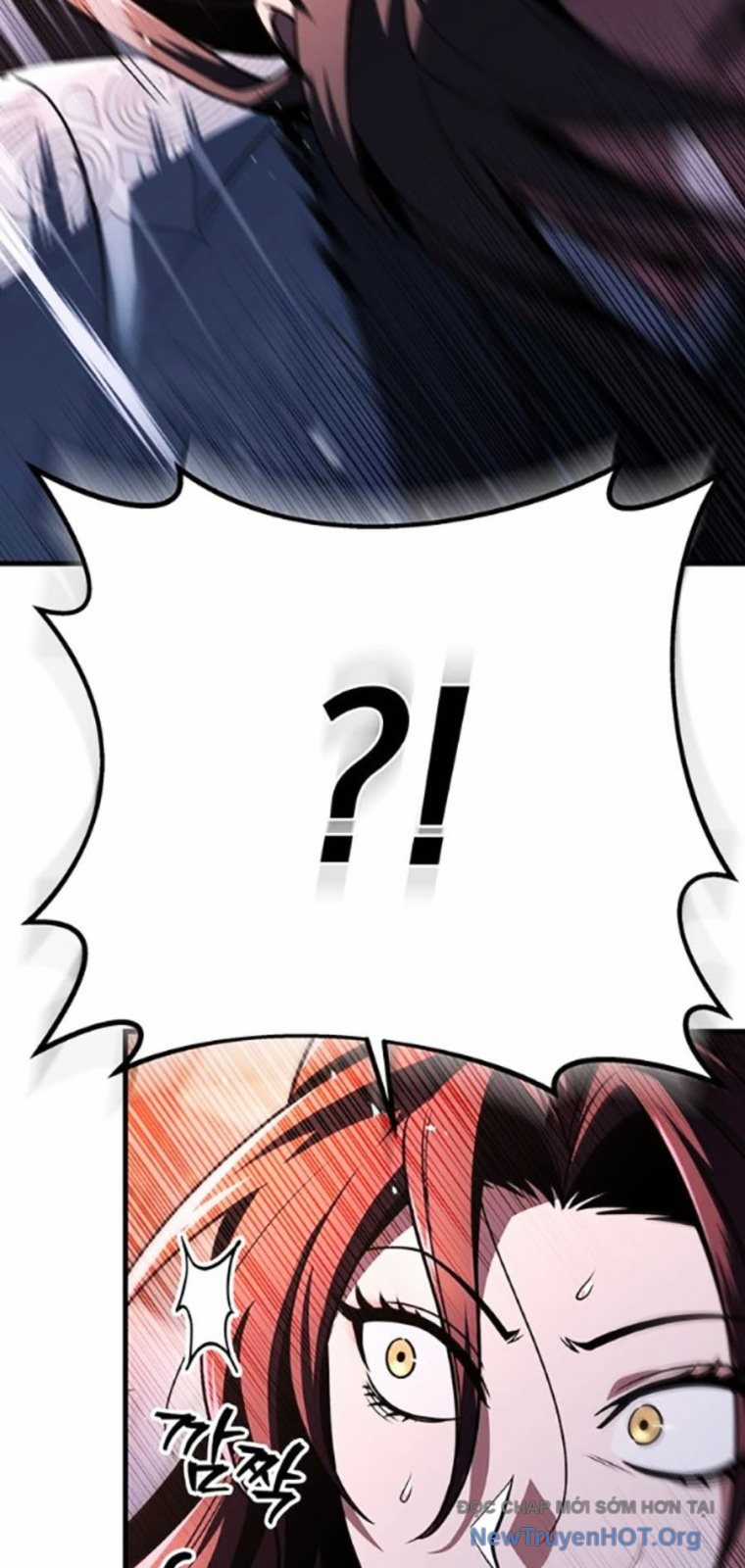 Thanh Kiếm Của Hoàng Đế - Chapter 98 - Trang 77