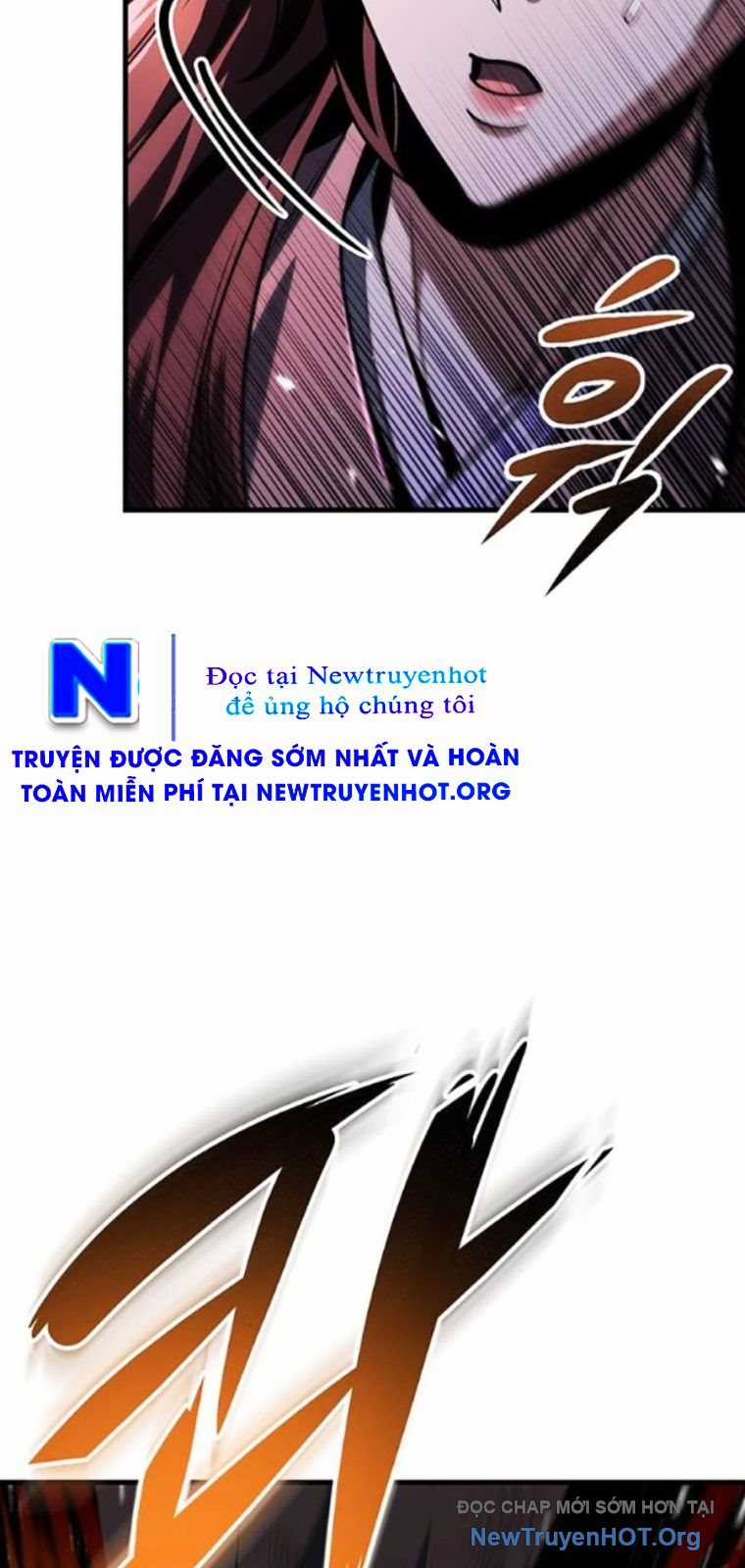 Thanh Kiếm Của Hoàng Đế - Chapter 98 - Trang 78