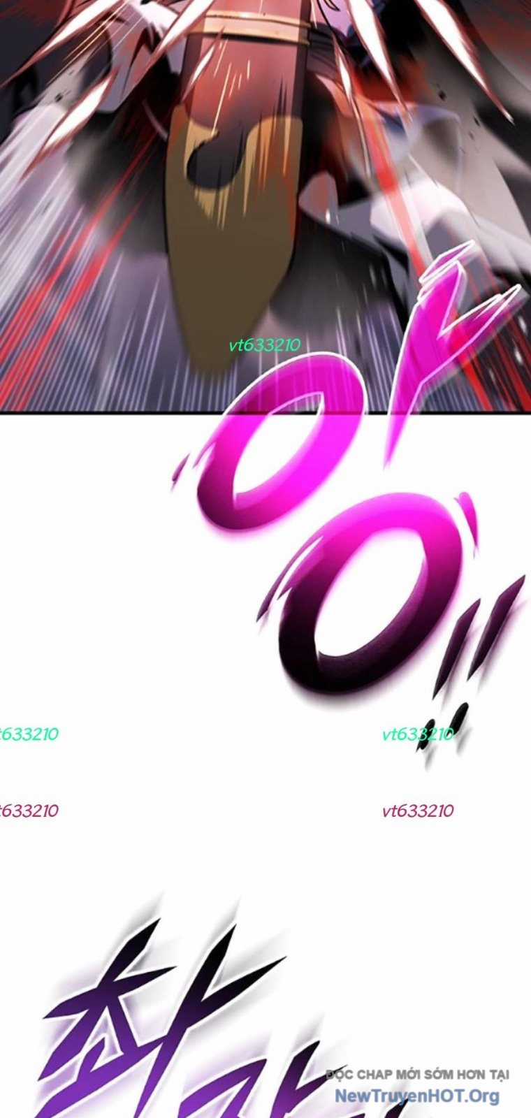 Thanh Kiếm Của Hoàng Đế - Chapter 98 - Trang 9