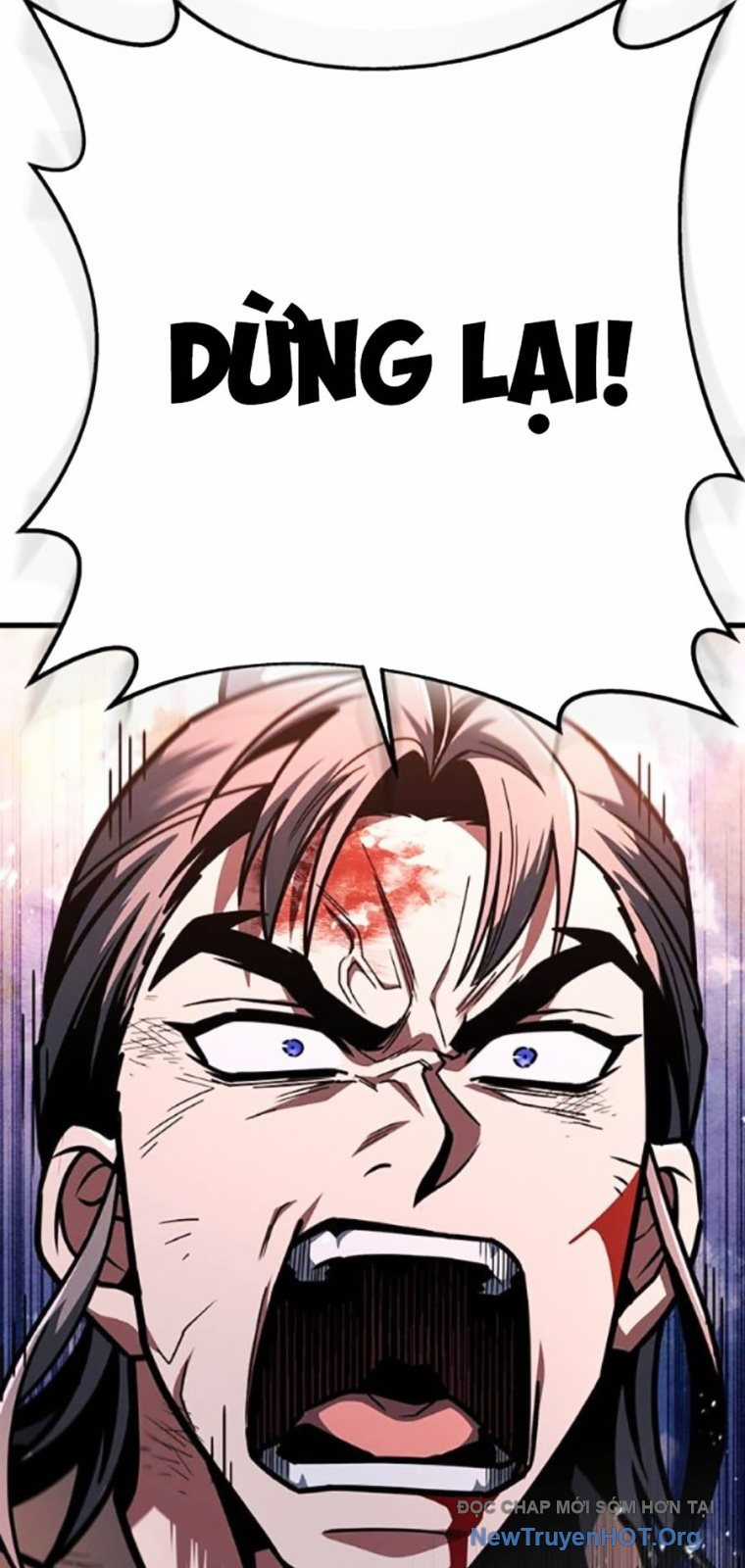 Thanh Kiếm Của Hoàng Đế - Chapter 98 - Trang 81