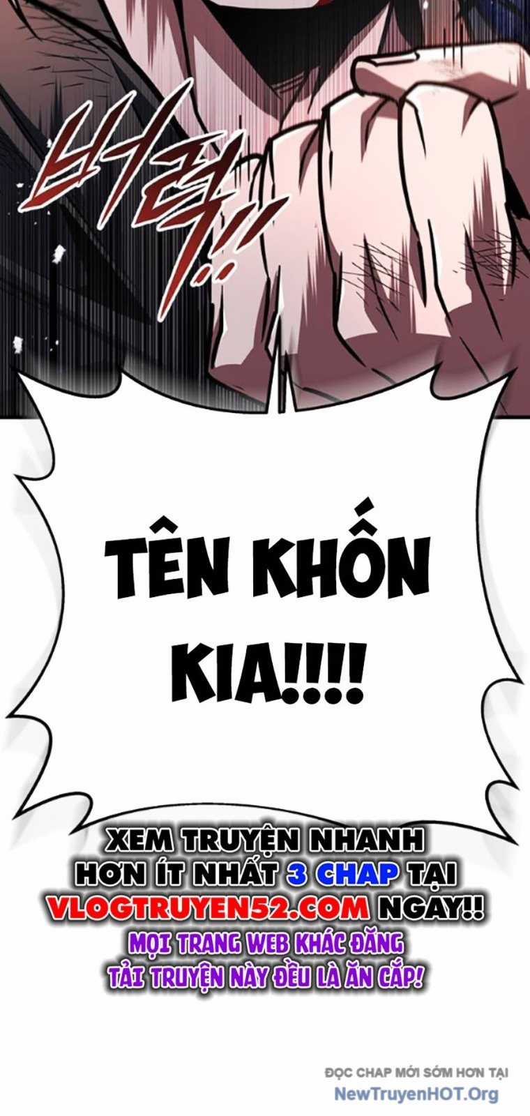 Thanh Kiếm Của Hoàng Đế - Chapter 98 - Trang 82