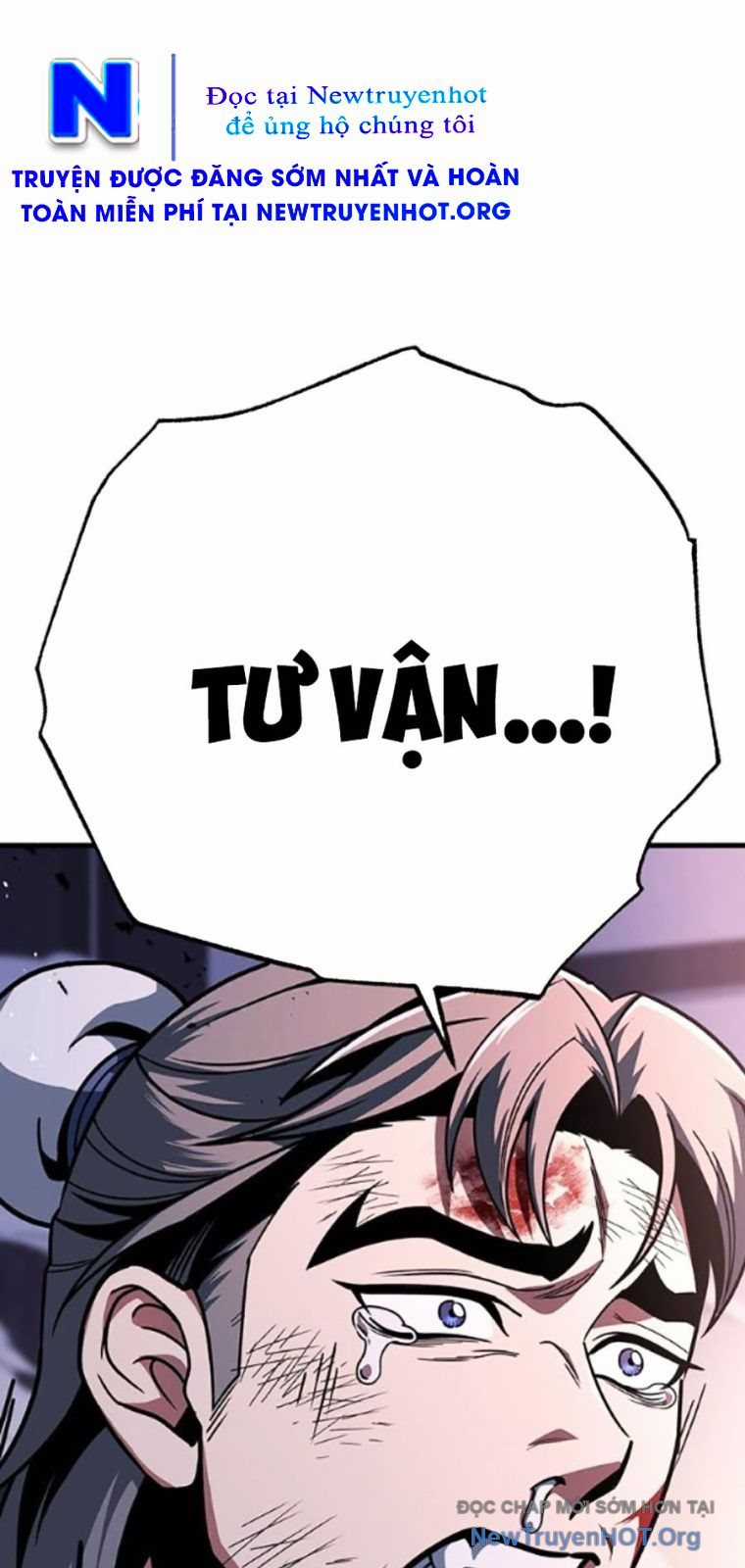 Thanh Kiếm Của Hoàng Đế - Chapter 98 - Trang 85