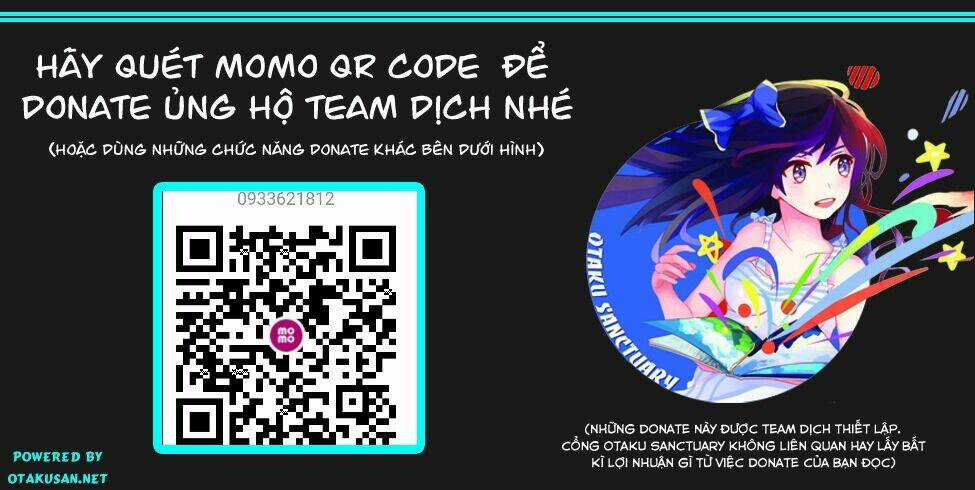 Thánh Kiếm Tái Sinh - Chapter 13 - Trang 2