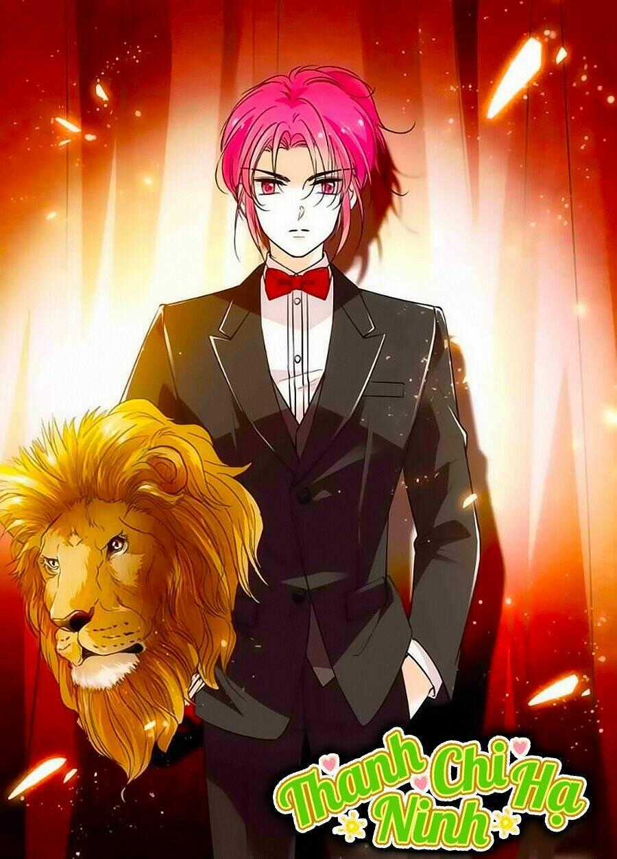 Thanh Ninh Chi Hạ - Chapter 265 - Trang 1
