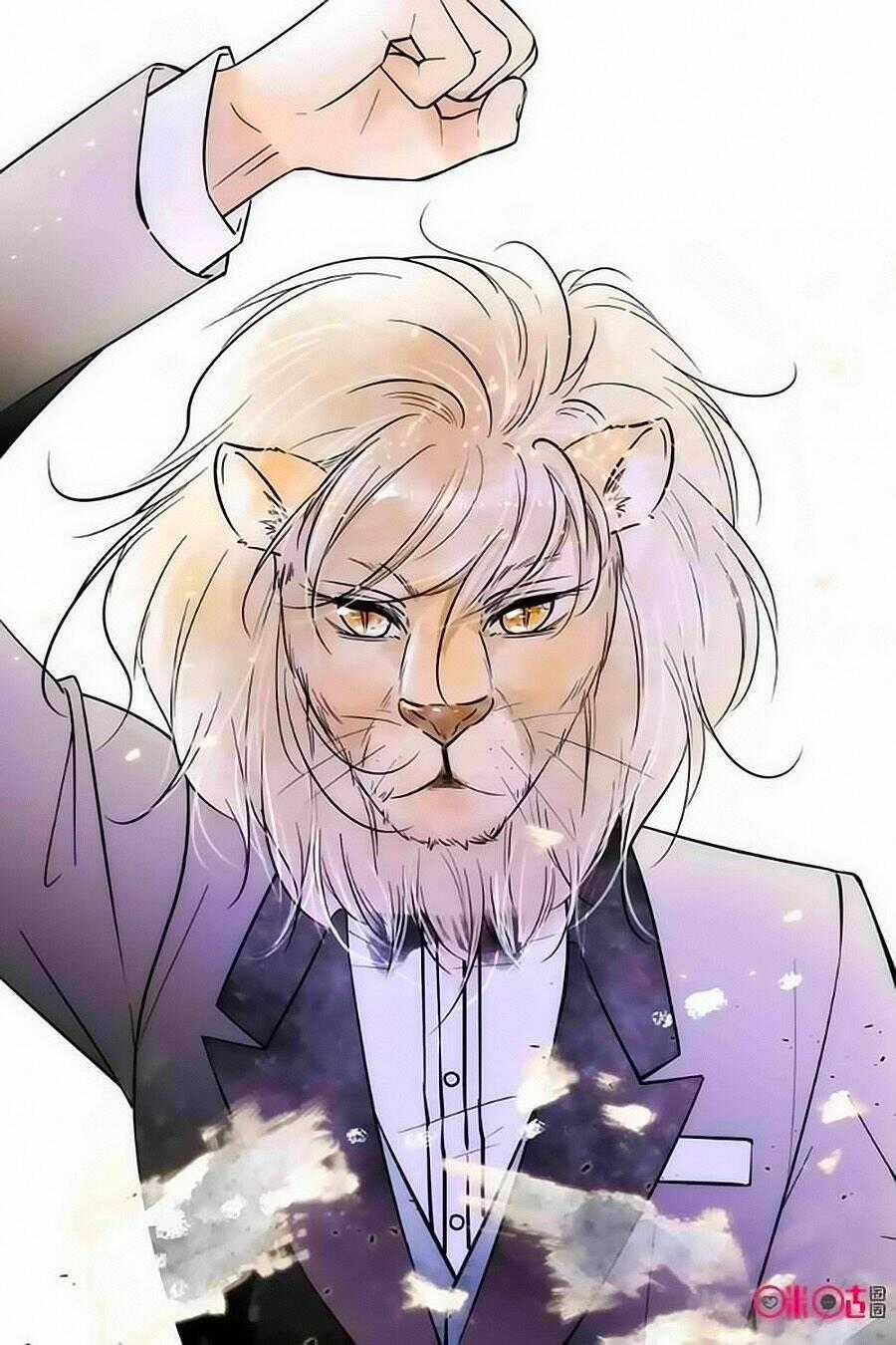 Thanh Ninh Chi Hạ - Chapter 279 - Trang 1