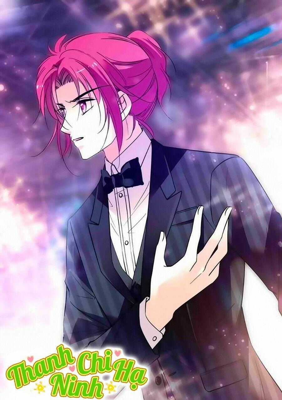 Thanh Ninh Chi Hạ - Chapter 287 - Trang 1