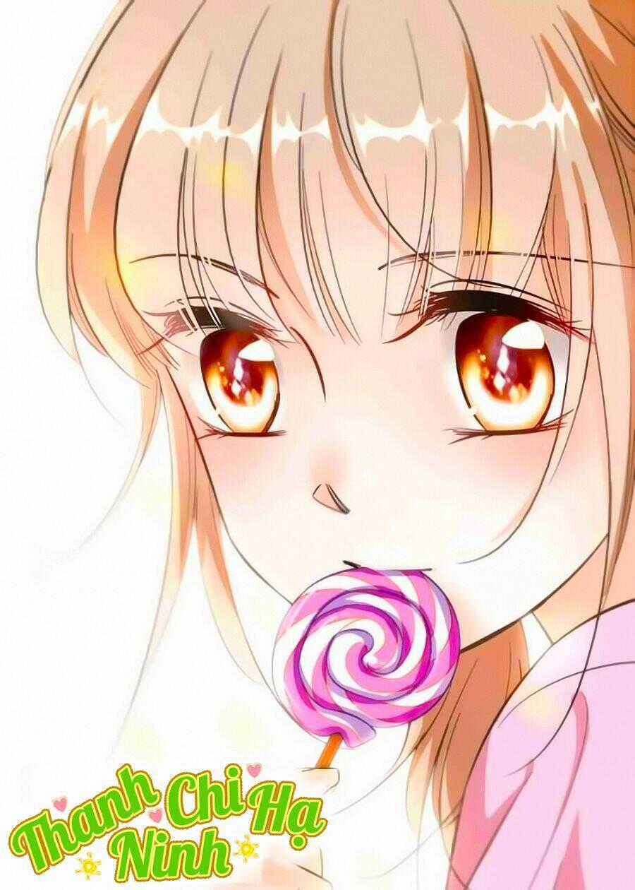 Thanh Ninh Chi Hạ - Chapter 289 - Trang 1