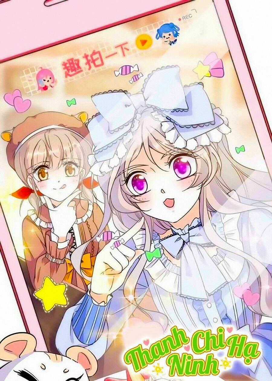 Thanh Ninh Chi Hạ - Chapter 291 - Trang 1