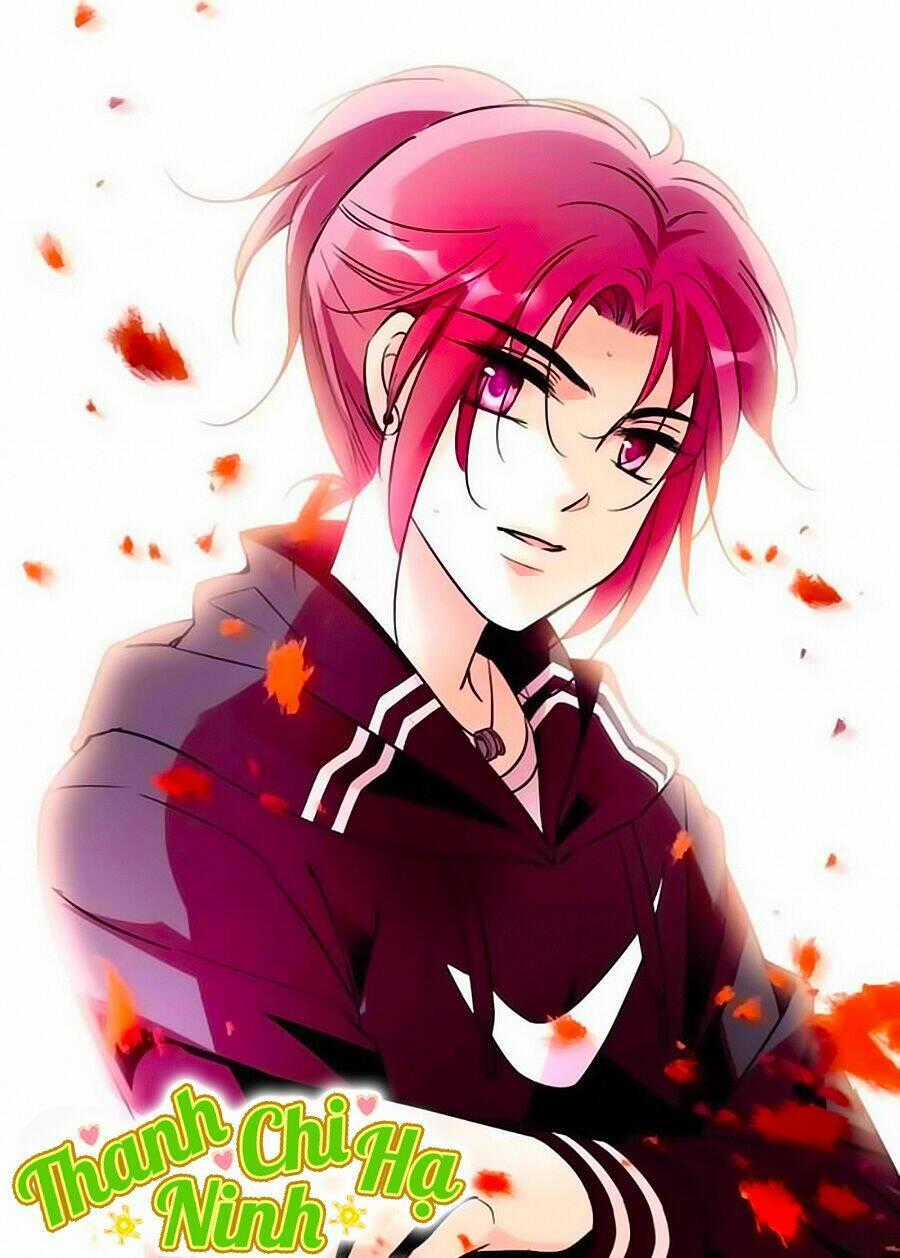 Thanh Ninh Chi Hạ - Chapter 293 - Trang 1