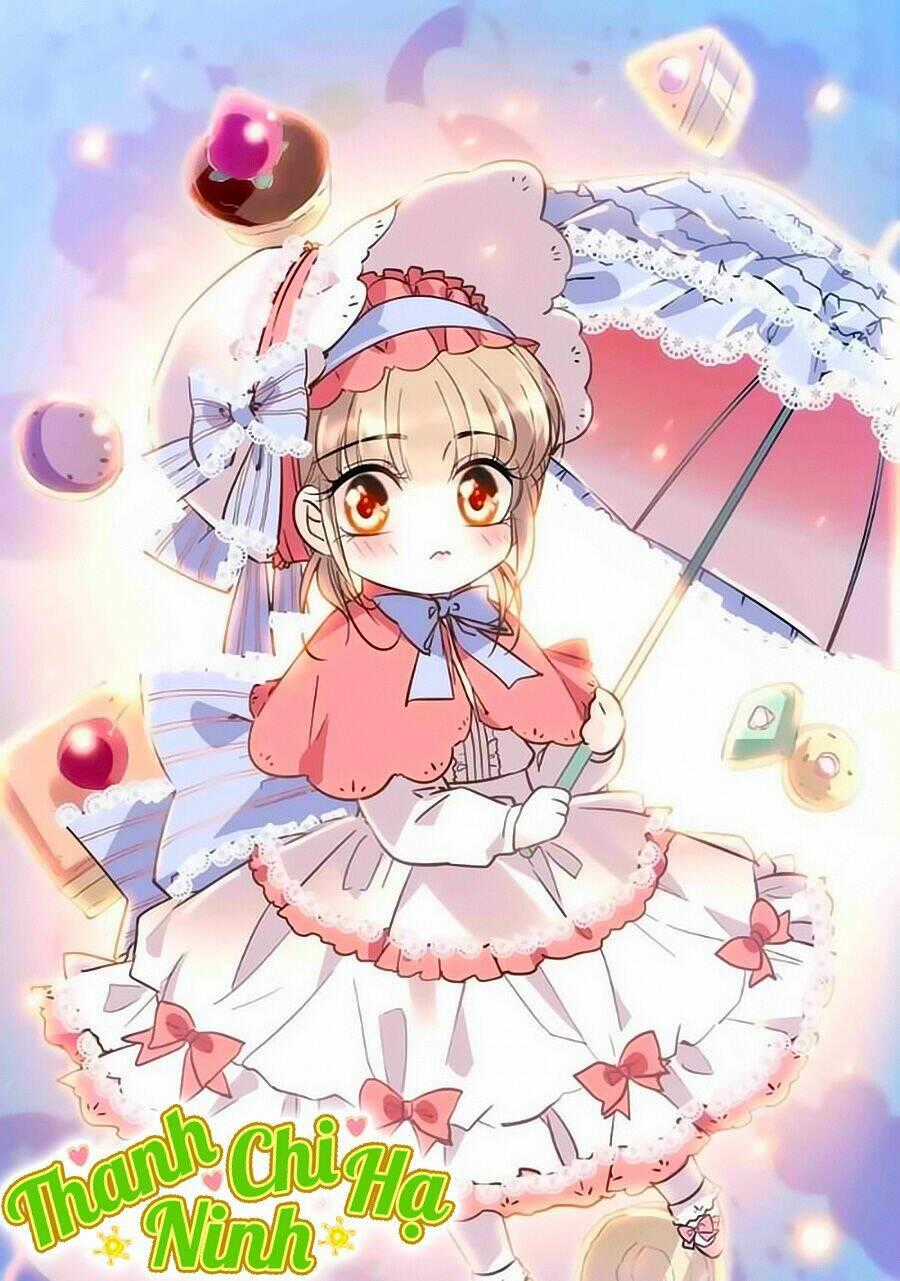 Thanh Ninh Chi Hạ - Chapter 305 - Trang 1