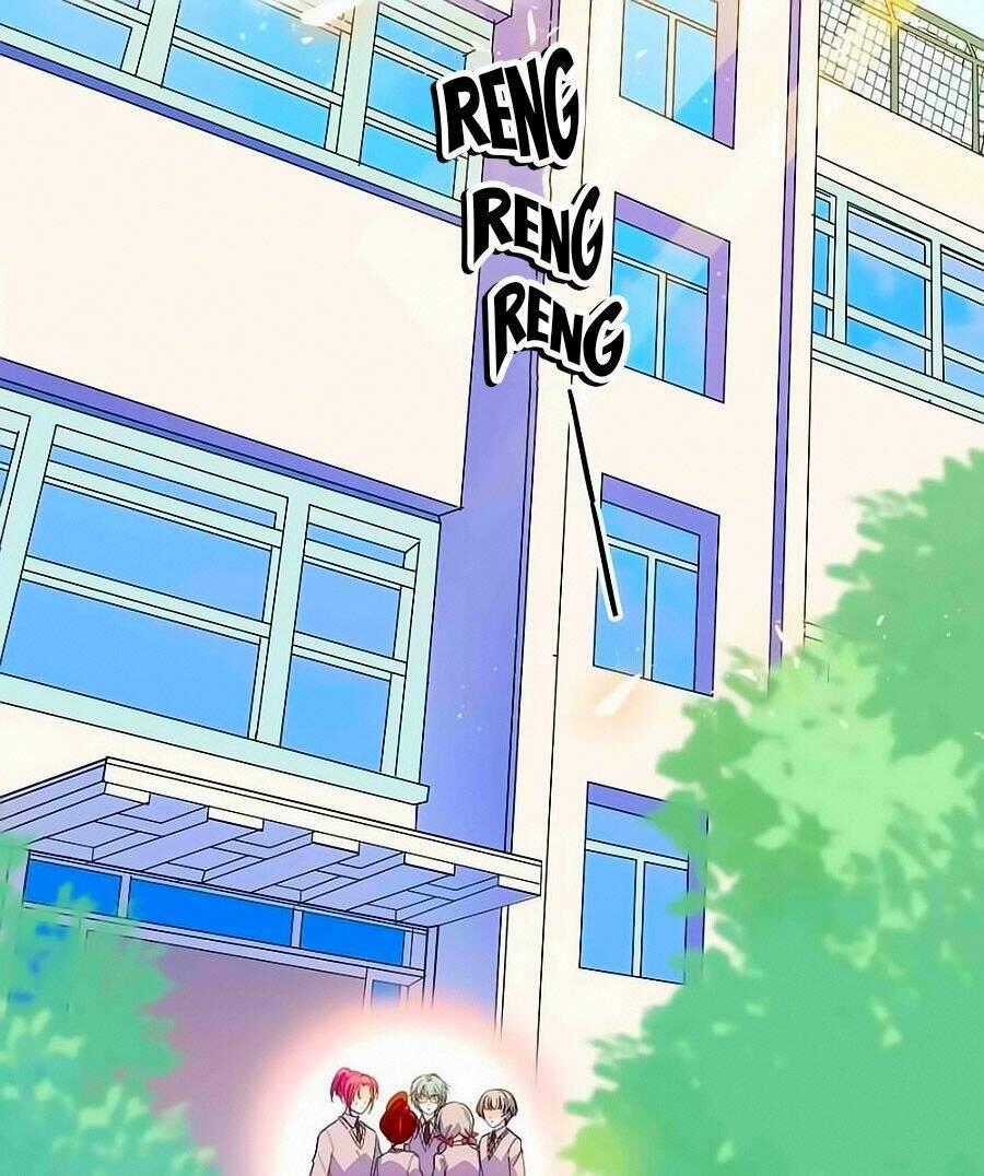 Thanh Ninh Chi Hạ - Chapter 309 - Trang 1