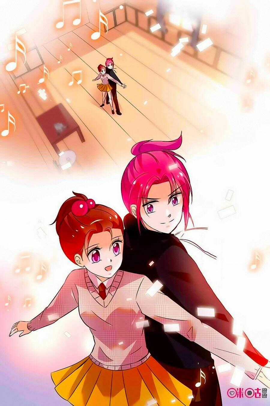 Thanh Ninh Chi Hạ - Chapter 330 - Trang 9