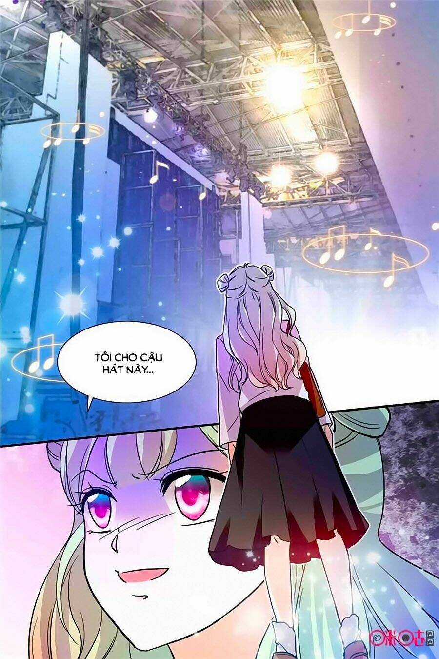 Thanh Ninh Chi Hạ - Chapter 334 - Trang 8