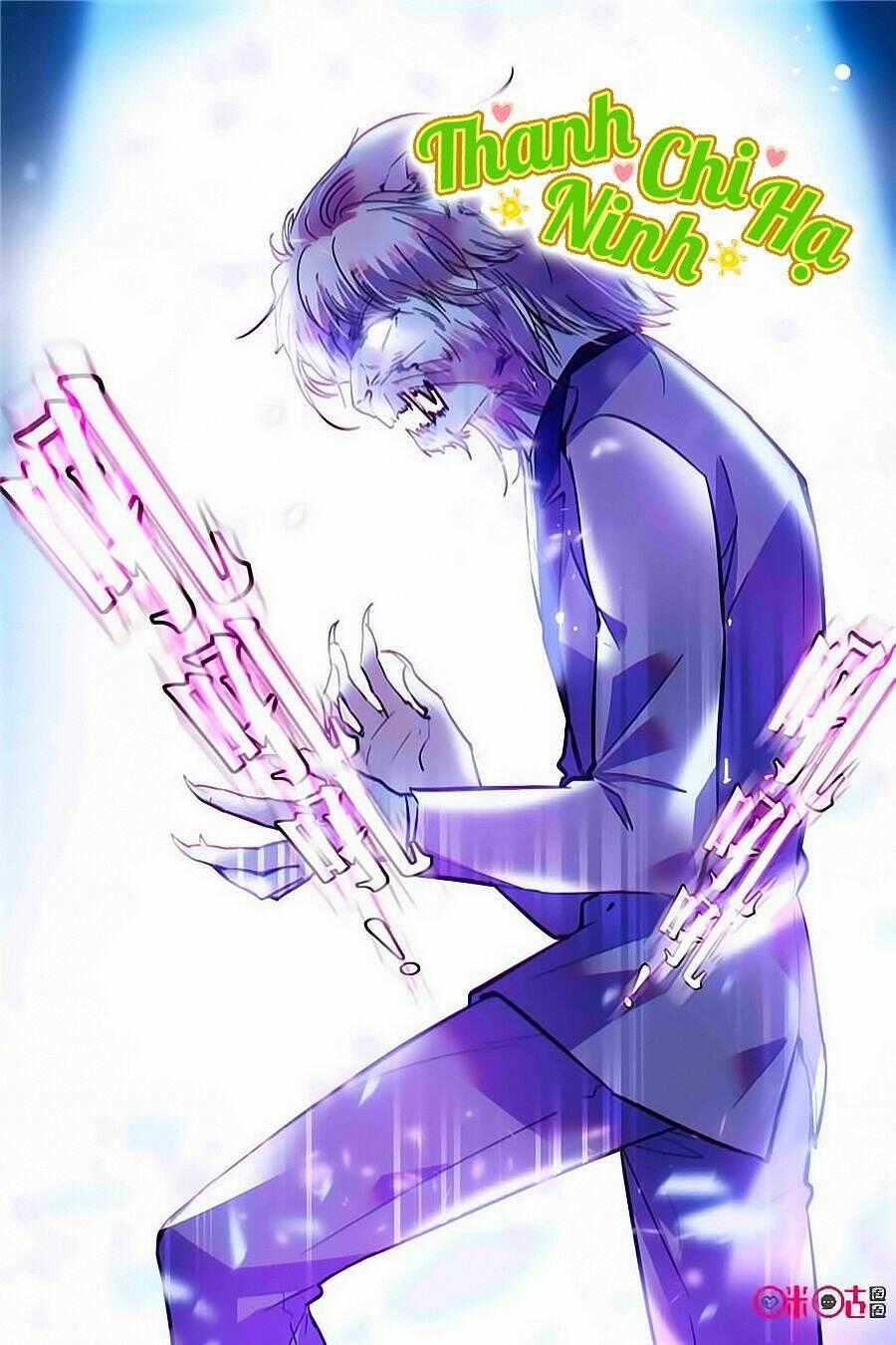 Thanh Ninh Chi Hạ - Chapter 335 - Trang 1