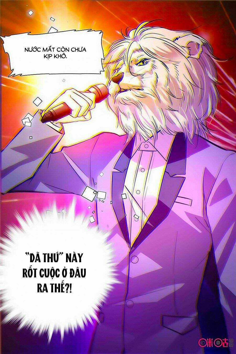 Thanh Ninh Chi Hạ - Chapter 336 - Trang 6