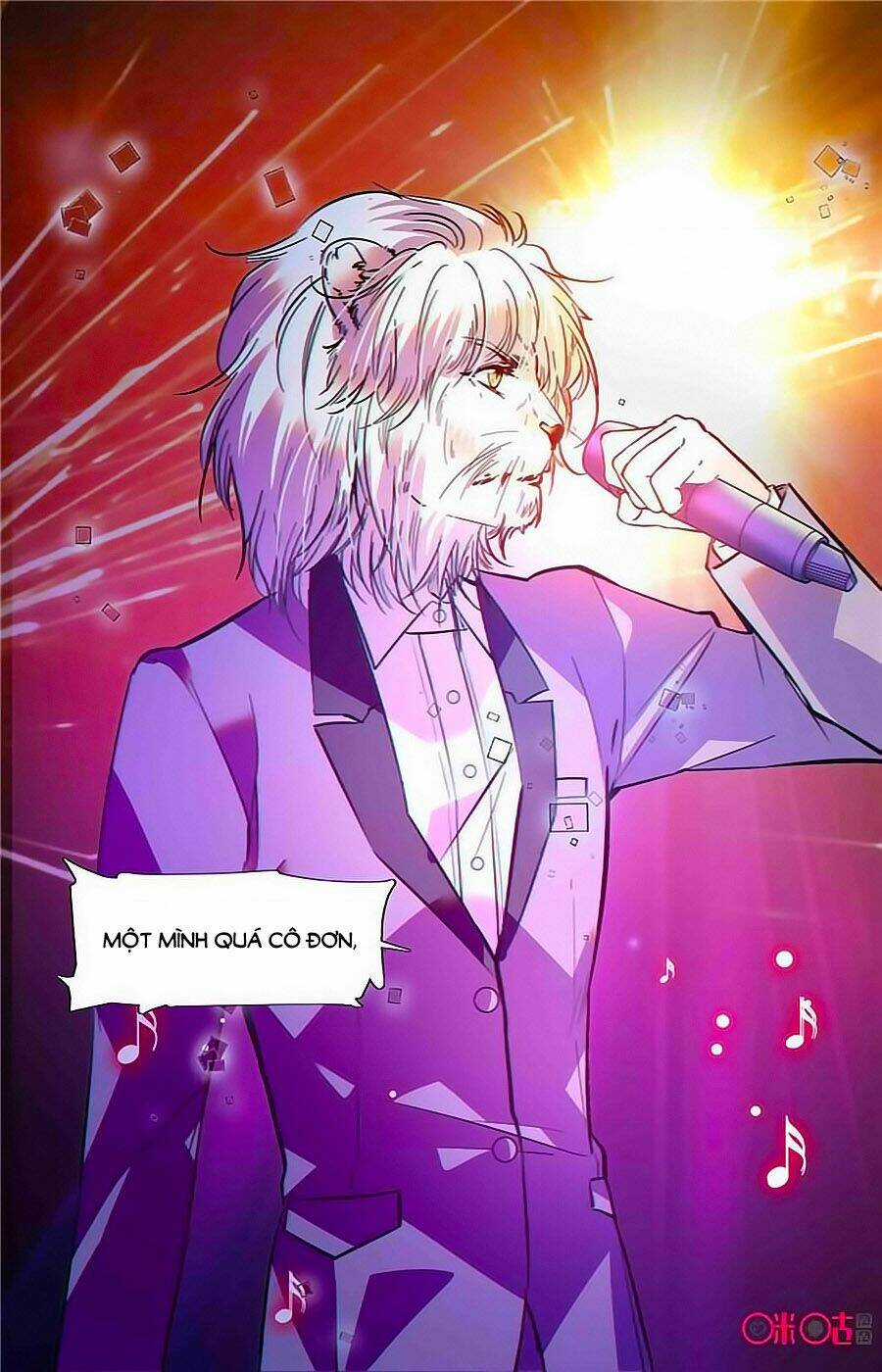 Thanh Ninh Chi Hạ - Chapter 338 - Trang 4