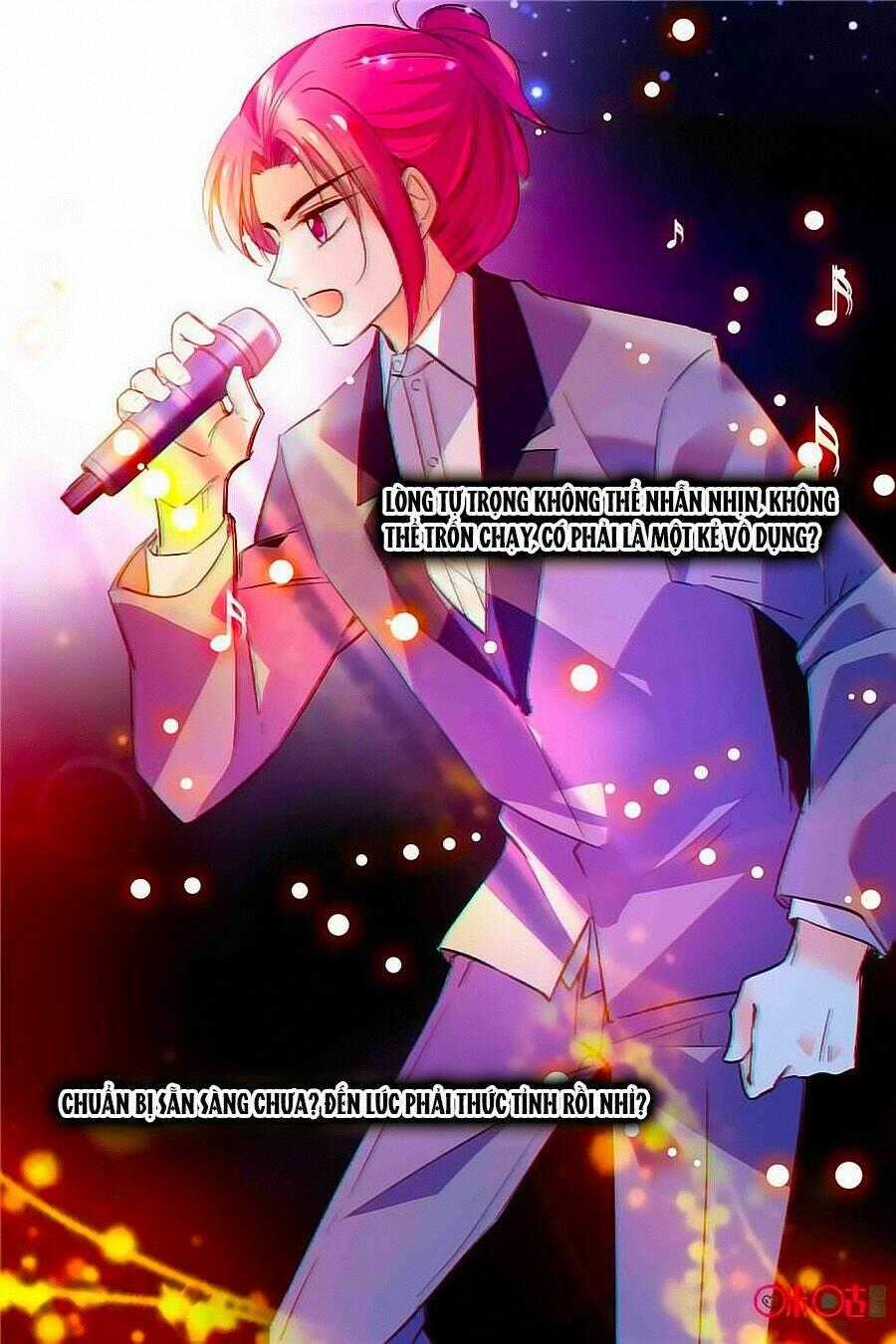 Thanh Ninh Chi Hạ - Chapter 340 - Trang 10