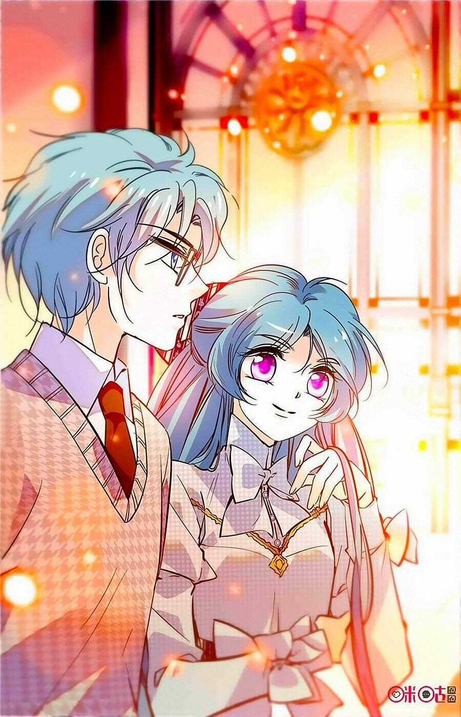 Thanh Ninh Chi Hạ - Chapter 351 - Trang 1