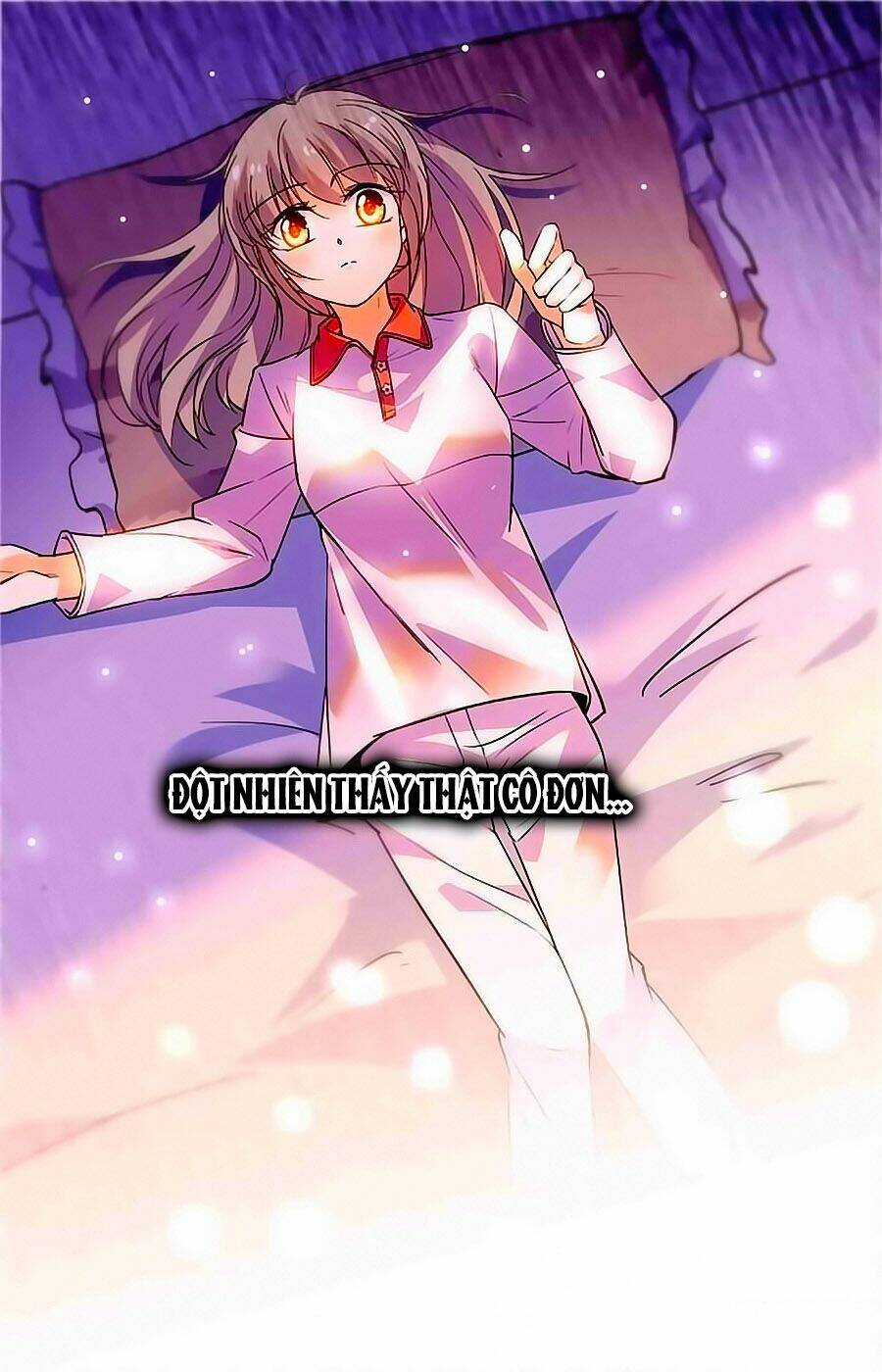 Thanh Ninh Chi Hạ - Chapter 351 - Trang 4