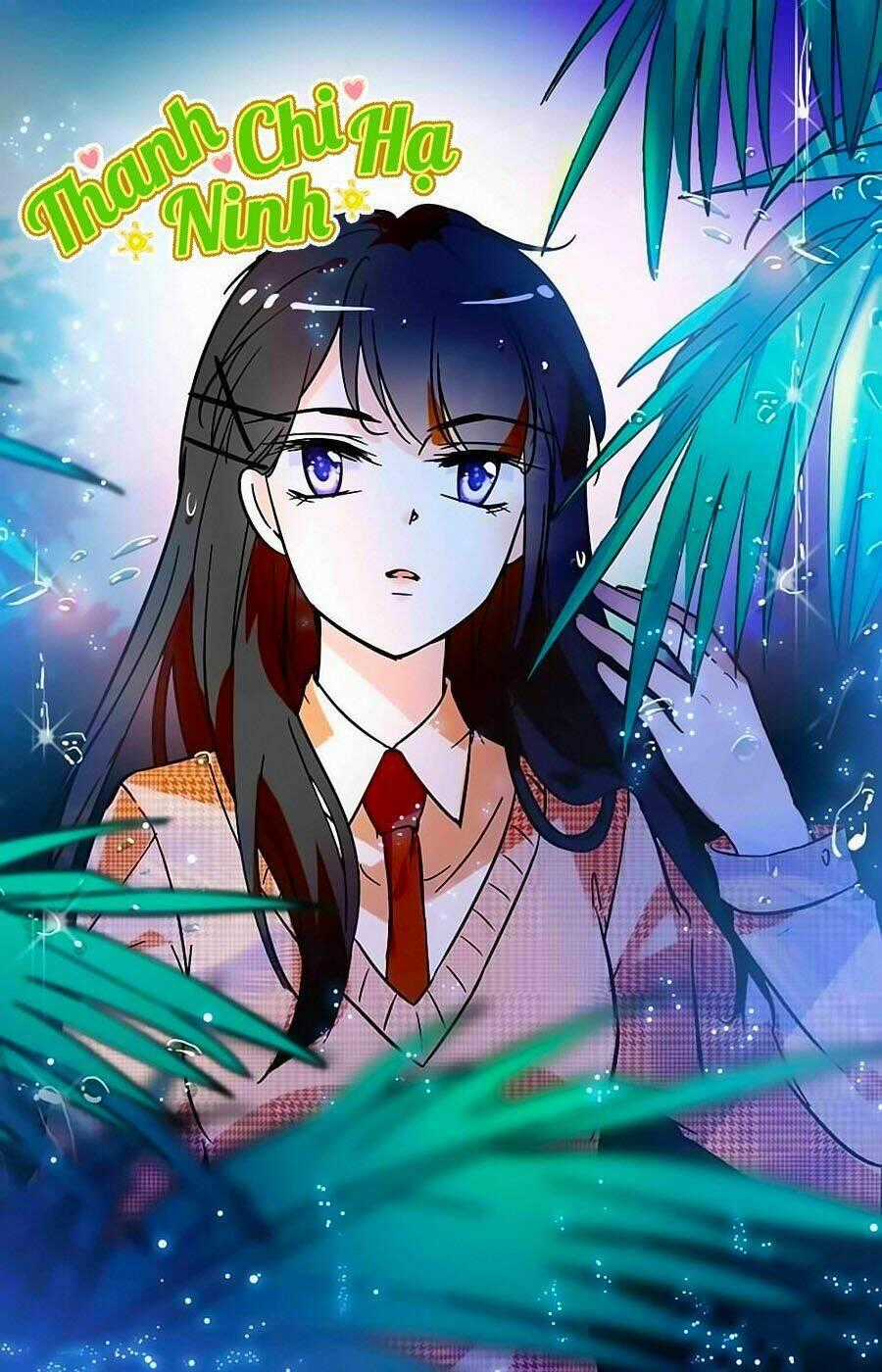 Thanh Ninh Chi Hạ - Chapter 367 - Trang 1