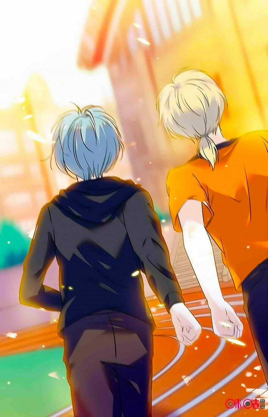 Thanh Ninh Chi Hạ - Chapter 398 - Trang 12