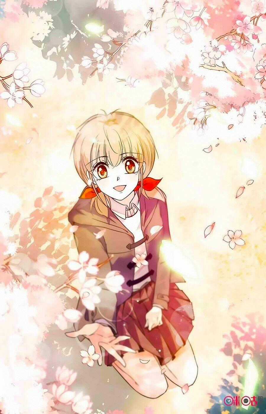 Thanh Ninh Chi Hạ - Chapter 403 - Trang 2