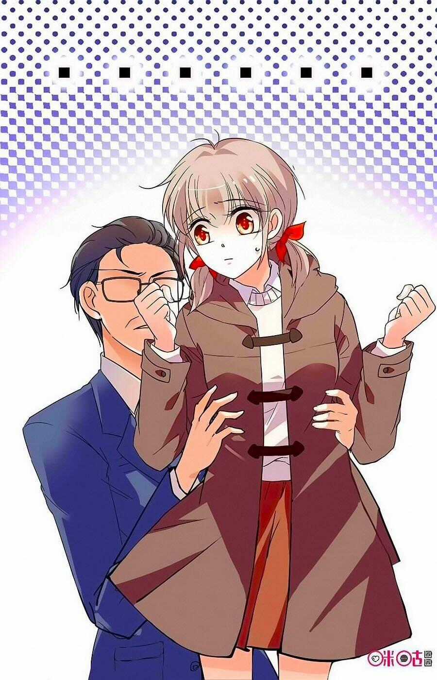 Thanh Ninh Chi Hạ - Chapter 406 - Trang 9