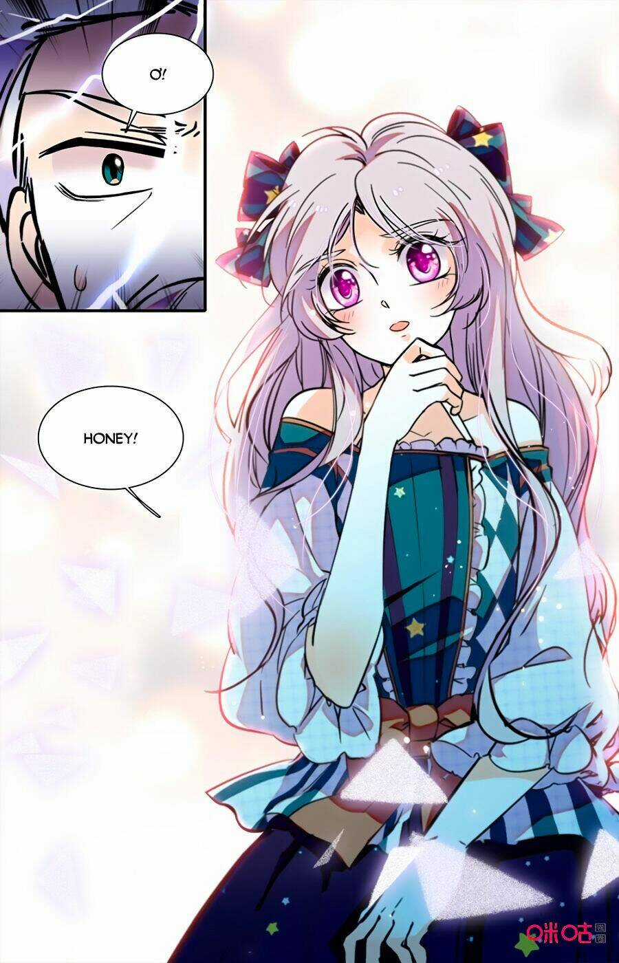 Thanh Ninh Chi Hạ - Chapter 411 - Trang 5