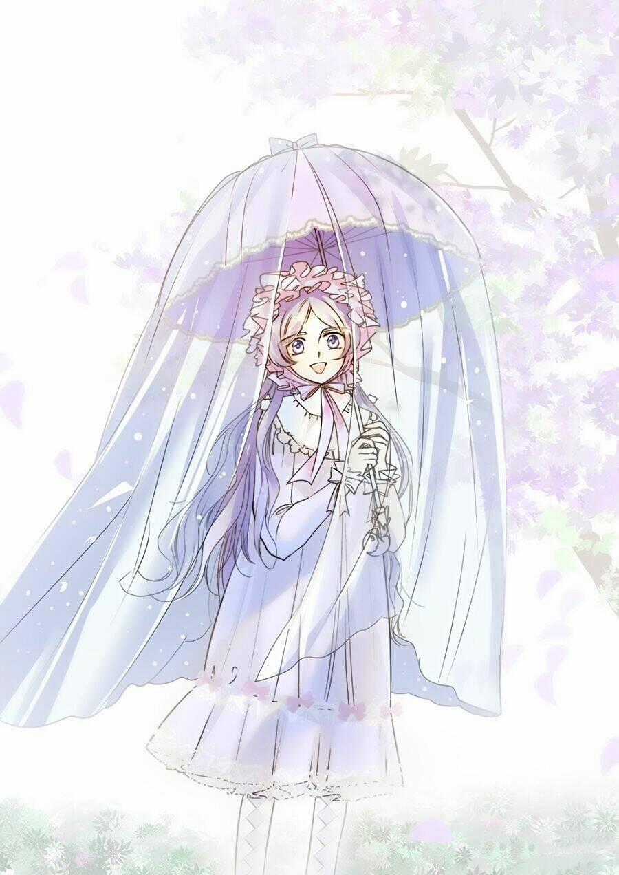 Thanh Ninh Chi Hạ - Chapter 415 - Trang 2