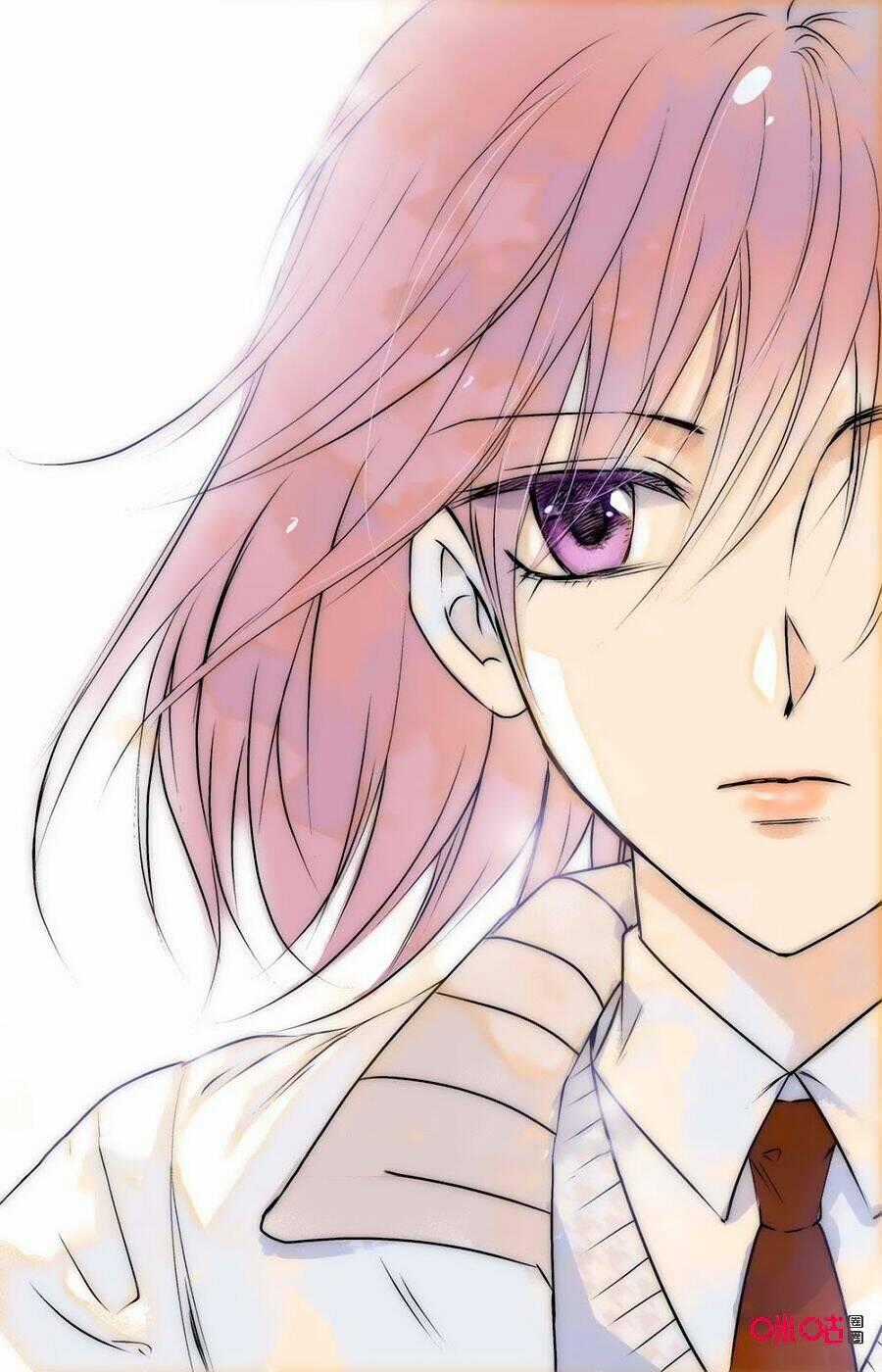 Thanh Ninh Chi Hạ - Chapter 417 - Trang 2