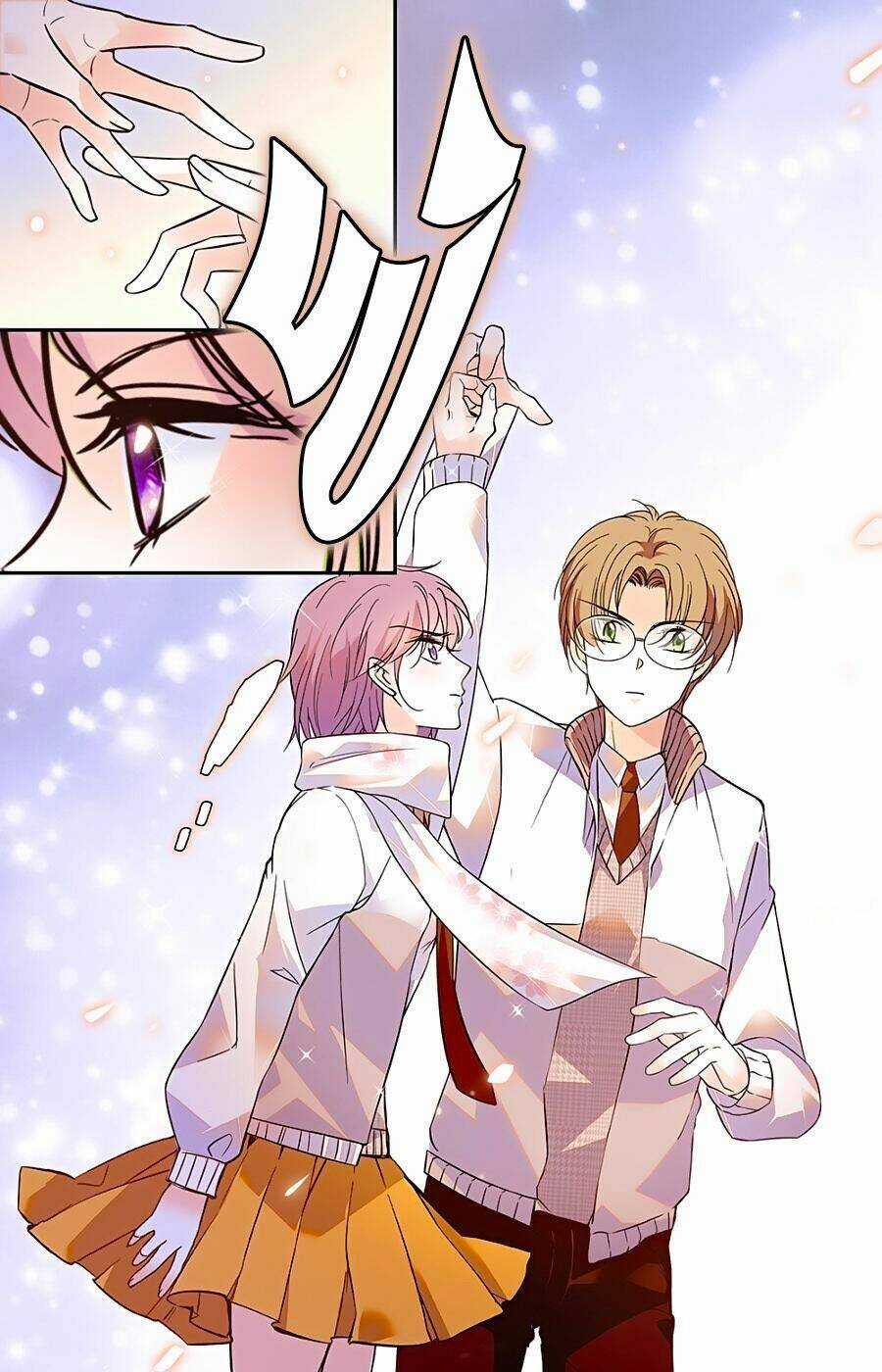 Thanh Ninh Chi Hạ - Chapter 421 - Trang 3