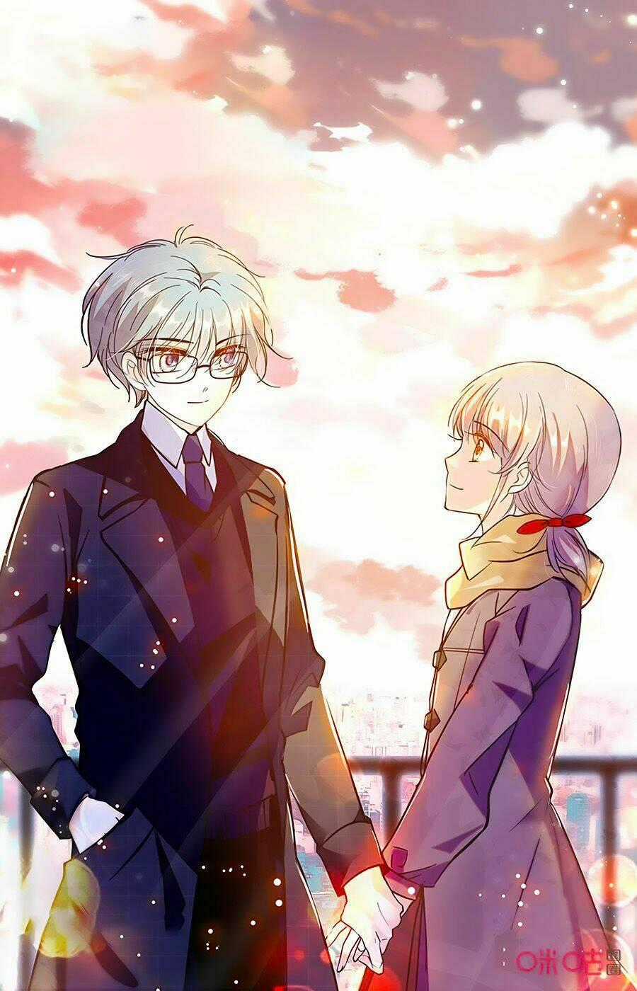 Thanh Ninh Chi Hạ - Chapter 423 - Trang 1