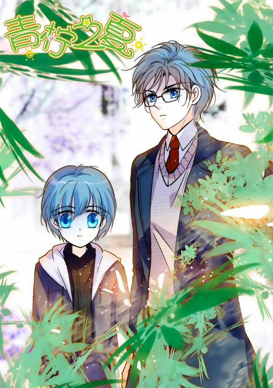 Thanh Ninh Chi Hạ - Chapter 425 - Trang 2