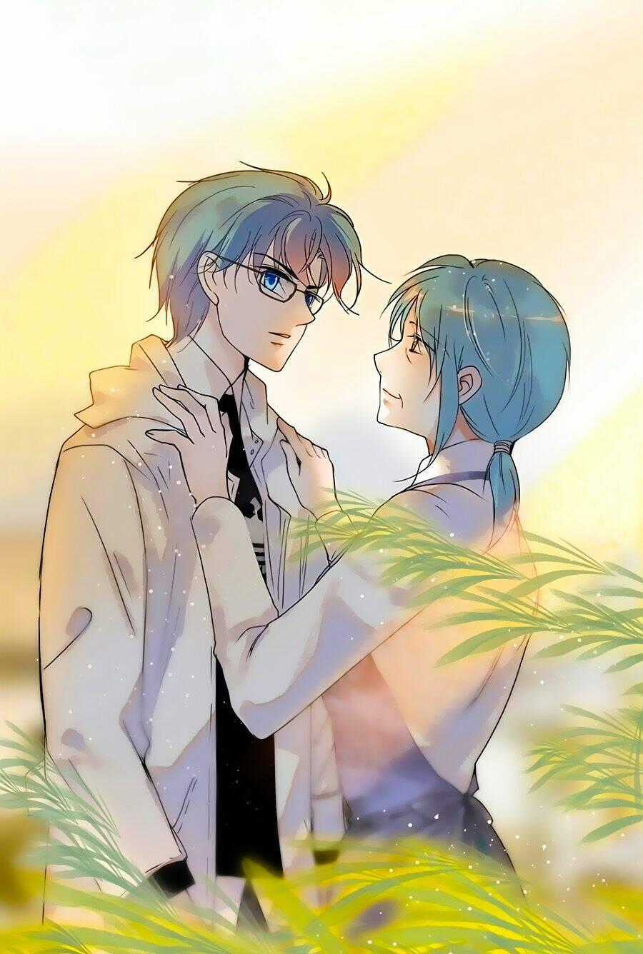 Thanh Ninh Chi Hạ - Chapter 427 - Trang 2