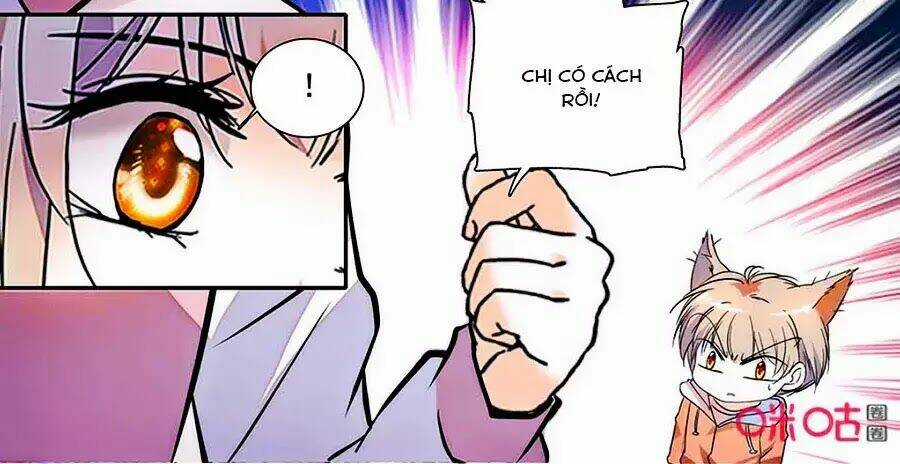 Thanh Ninh Chi Hạ - Chapter 430 - Trang 12