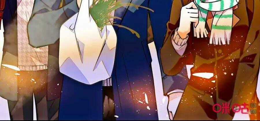 Thanh Ninh Chi Hạ - Chapter 430 - Trang 22