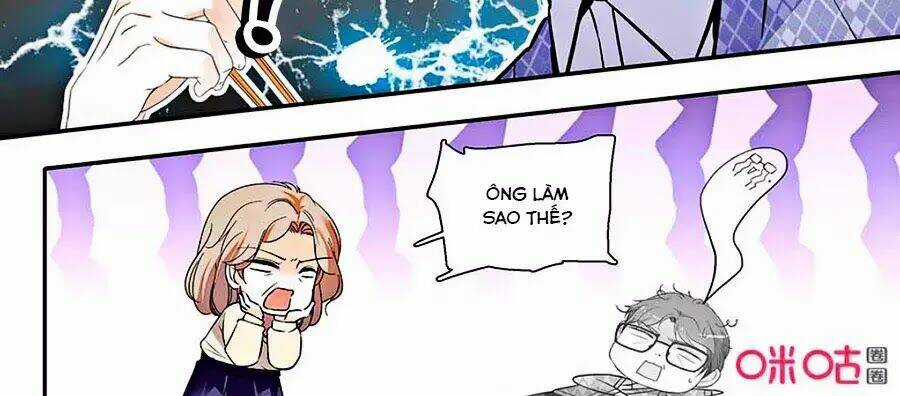 Thanh Ninh Chi Hạ - Chapter 430 - Trang 6