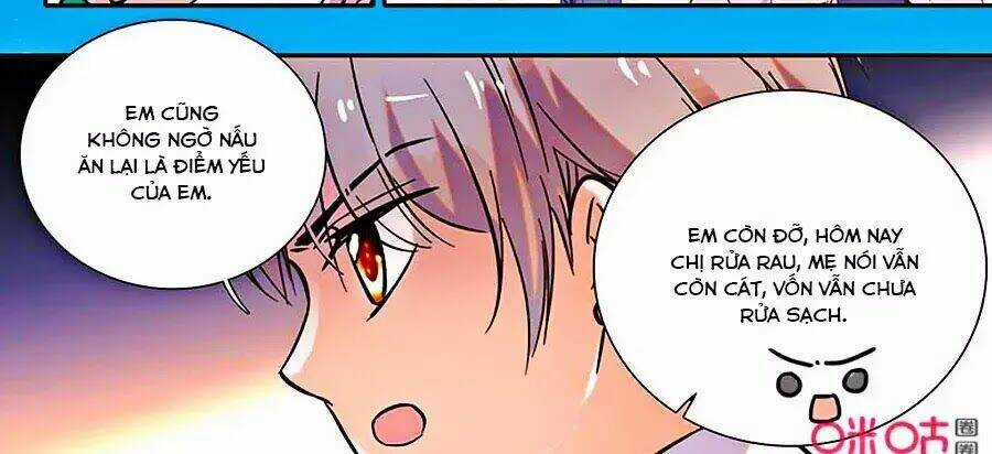 Thanh Ninh Chi Hạ - Chapter 430 - Trang 10