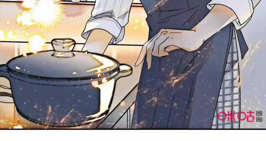 Thanh Ninh Chi Hạ - Chapter 431 - Trang 2