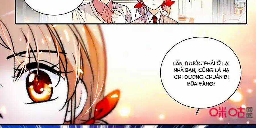 Thanh Ninh Chi Hạ - Chapter 431 - Trang 8