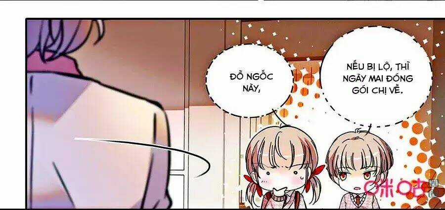 Thanh Ninh Chi Hạ - Chapter 431 - Trang 10