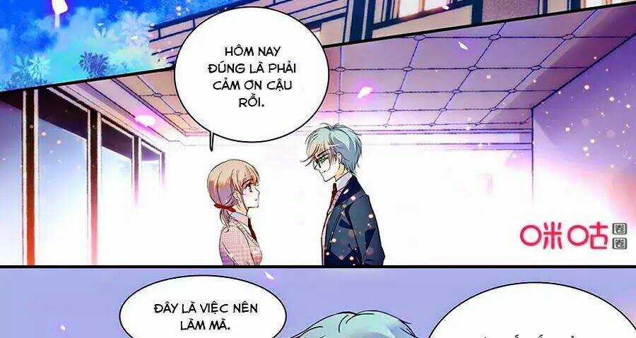 Thanh Ninh Chi Hạ - Chapter 432 - Trang 16